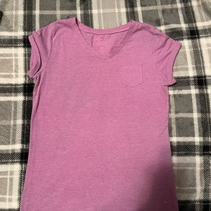 Old Navy tee